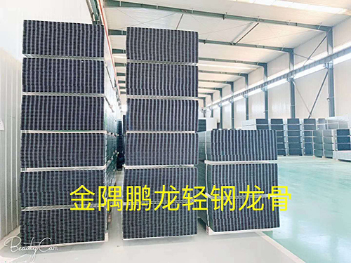 鵬龍建材 鵬龍建材